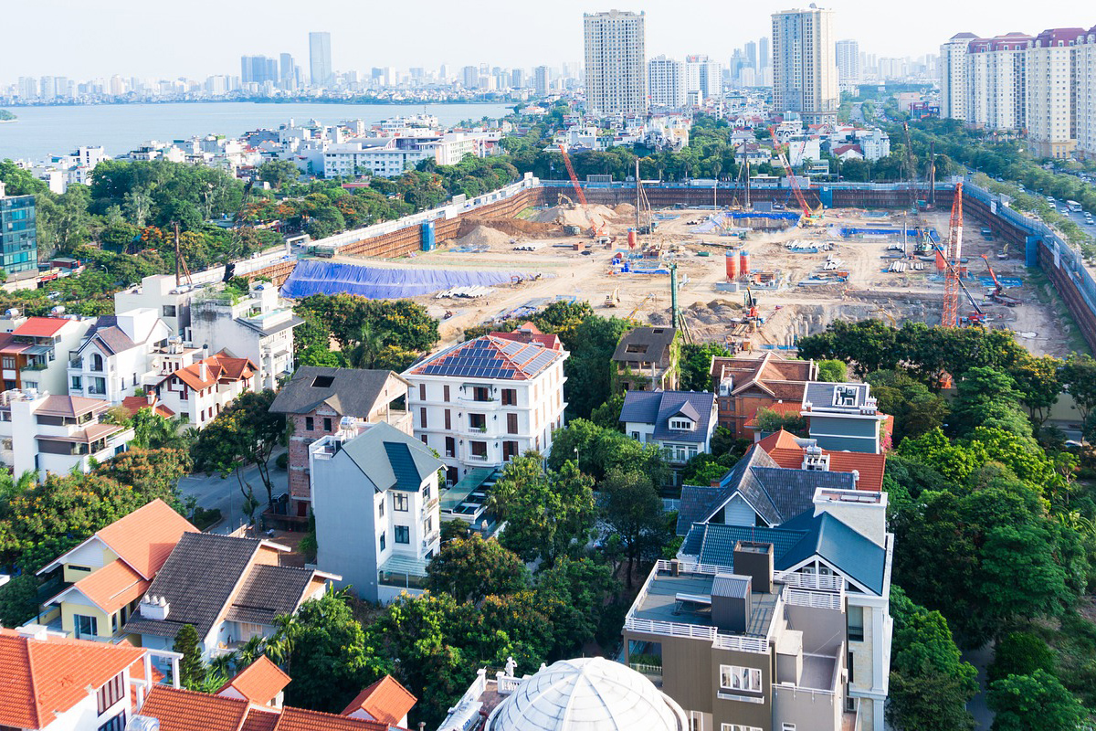 “รีท-กองอสังหา” กำไรฟื้น “ห้าง” เด่น-เปิดประเทศหนุน “โรงแรม”