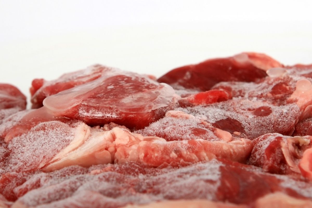 หมูขึ้นราคา “ตะวันออก” แพงสุด 86 บาท/กก. หมูเถื่อนทุบ-อาหารสัตว์แพง