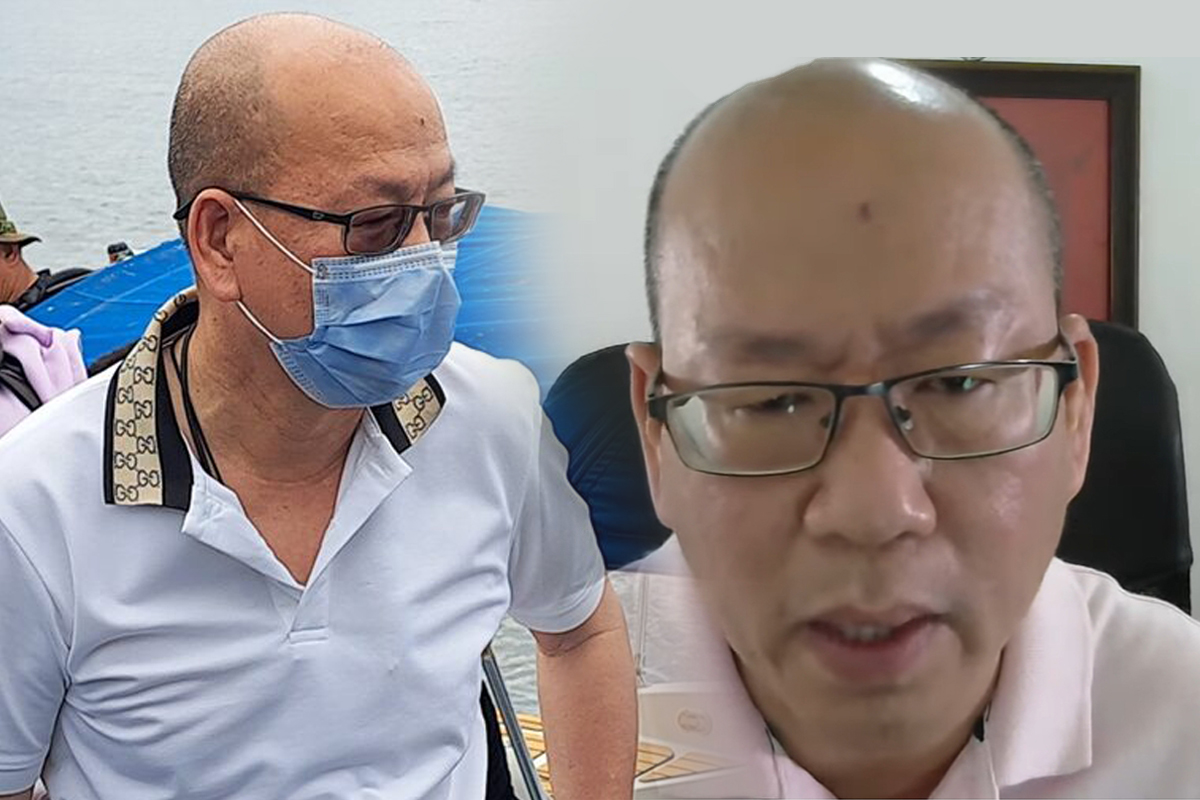 อัจฉริยะยันไม่มีวันปิดเพจ จะอยู่ชั่วฟ้าดินสลาย เตรียมเอาผิดคนปลอมเพจ