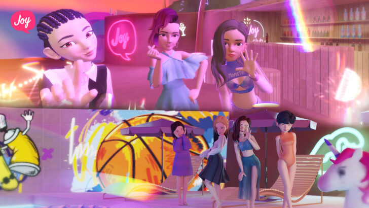 นิยาย Joylada นิยาย Joylada