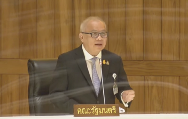 สุพัฒนพงษ์