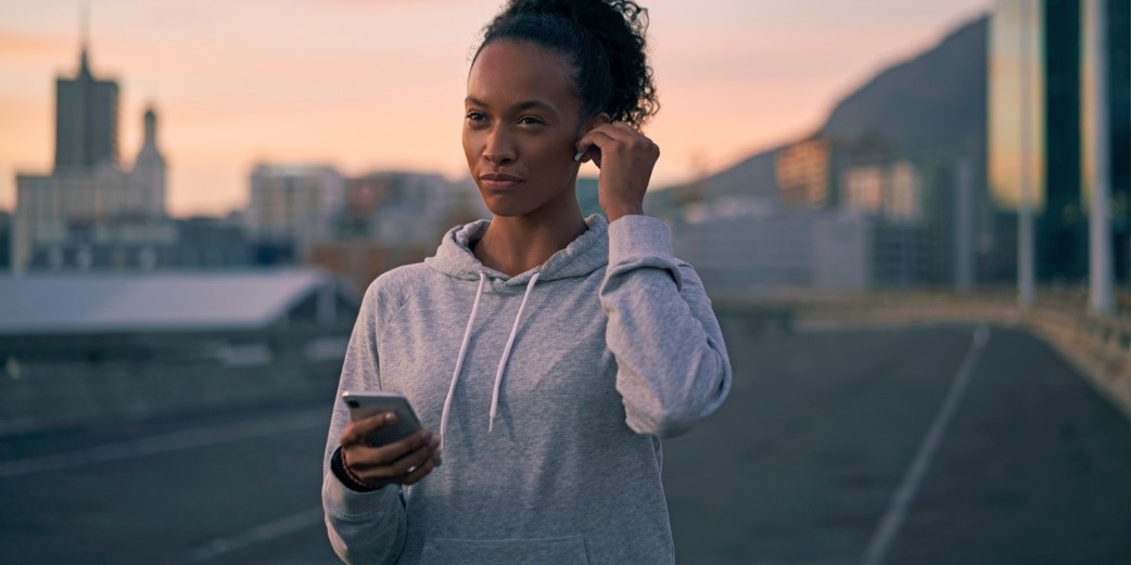 โรงแรมและรีสอร์ท เวสทิน ร่วมทีมกับ Strava เพื่อจูงใจให้ผู้ชื่นชอบ การออกกำลังกายในทุกระดับ ก้าวไปอีกขั้นในการเฉลิมฉลอง “วันวิ่งสากล”