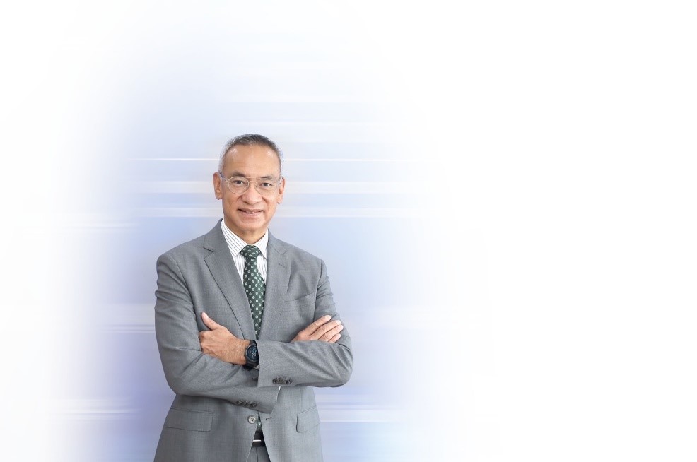 พาณิชย์-DITP” ปลื้มสินค้า BCG ไทยสุดปัง แจ้งเกิดในงาน Milan Design Week 2022
