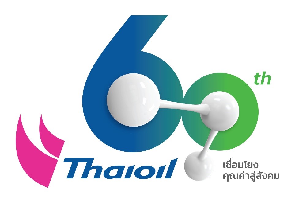 ไทยออยล์ร่วมลงทุนสตาร์ทอัพระดับโลก พัฒนาเทคโนโลยีการผลิตไฮโดรเจนสีเขียว มุ่งสู่สังคมคาร์บอนต่ำ