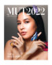เปิดรายชื่อผู้เข้ารอบ 45 คนสุดท้าย Miss Universe Thailand 2022