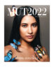 เปิดรายชื่อผู้เข้ารอบ 45 คนสุดท้าย Miss Universe Thailand 2022