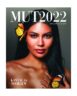 เปิดรายชื่อผู้เข้ารอบ 45 คนสุดท้าย Miss Universe Thailand 2022