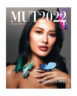 เปิดรายชื่อผู้เข้ารอบ 45 คนสุดท้าย Miss Universe Thailand 2022