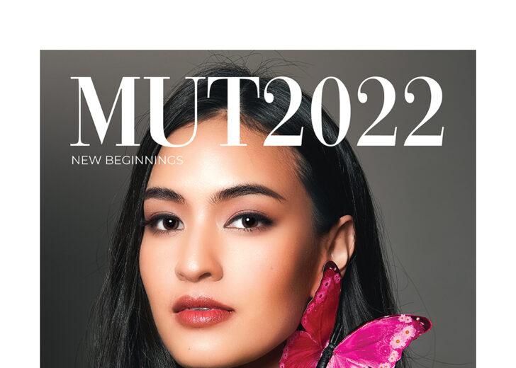 เปิดรายชื่อผู้เข้ารอบ 45 คนสุดท้าย Miss Universe Thailand 2022