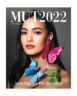 เปิดรายชื่อผู้เข้ารอบ 45 คนสุดท้าย Miss Universe Thailand 2022