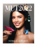 เปิดรายชื่อผู้เข้ารอบ 45 คนสุดท้าย Miss Universe Thailand 2022