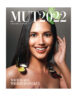 เปิดรายชื่อผู้เข้ารอบ 45 คนสุดท้าย Miss Universe Thailand 2022