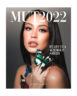 เปิดรายชื่อผู้เข้ารอบ 45 คนสุดท้าย Miss Universe Thailand 2022
