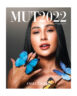 เปิดรายชื่อผู้เข้ารอบ 45 คนสุดท้าย Miss Universe Thailand 2022