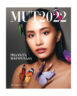 เปิดรายชื่อผู้เข้ารอบ 45 คนสุดท้าย Miss Universe Thailand 2022