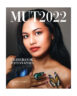 เปิดรายชื่อผู้เข้ารอบ 45 คนสุดท้าย Miss Universe Thailand 2022