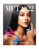 เปิดรายชื่อผู้เข้ารอบ 45 คนสุดท้าย Miss Universe Thailand 2022