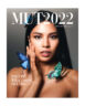 เปิดรายชื่อผู้เข้ารอบ 45 คนสุดท้าย Miss Universe Thailand 2022