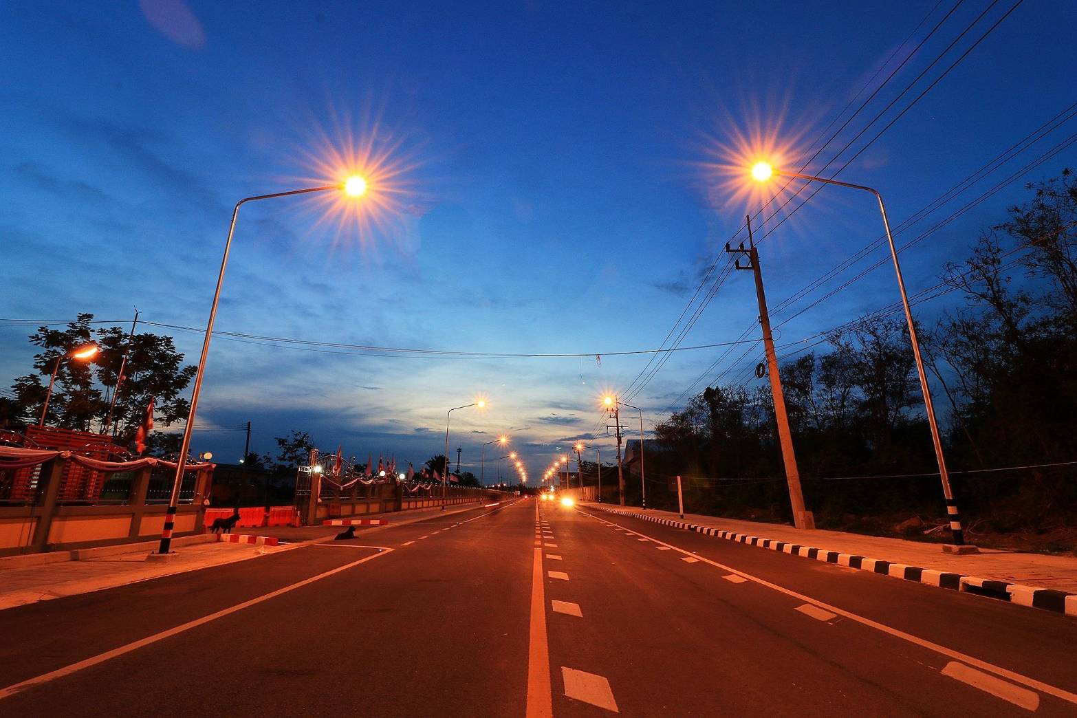 กรมทางหลวงชนบท