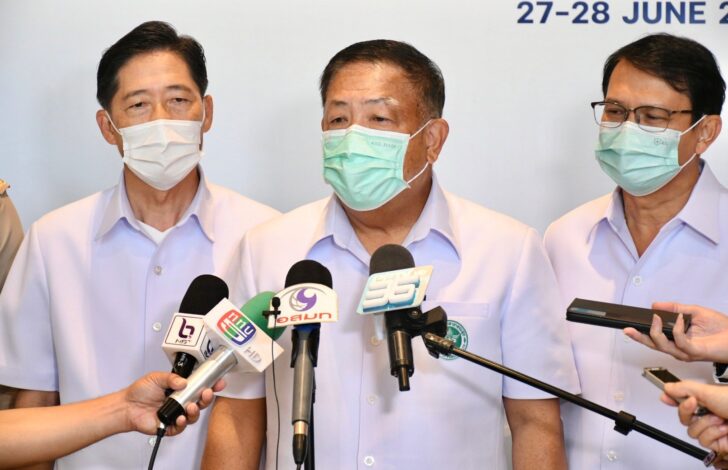 นายแพทย์เกียรติภูมิ วงศ์รจิต นายแพทย์เกียรติภูมิ วงศ์รจิต