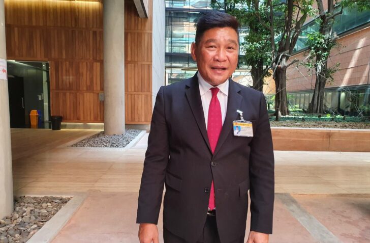 นายจักรพรรดิ ไชยสาส์น ส.ส.อุดรธานี พรรคเพื่อไทย นายจักรพรรดิ ไชยสาส์น ส.ส.อุดรธานี พรรคเพื่อไทย