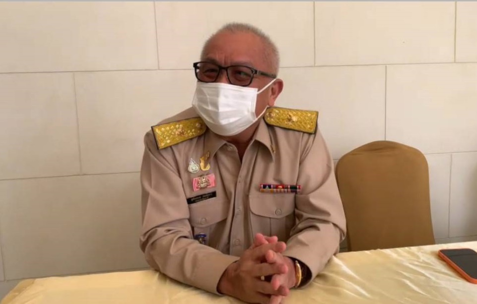 ระทึก สุพัฒนพงษ์ หั่นกำไรค่าหน้าโรงกลั่นบริหารกองทุนน้ำมันฯ