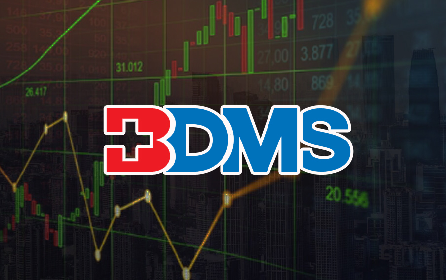 BDMS ปี’65 กำไรสุทธิ 12,606 ล้าน ชี้โควิดคลี่คลาย ต่างชาติแห่ใช้บริการ