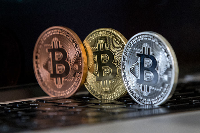 ISRAEL-CURRENCY-BITCOIN-CRYPTOCURRENCY ISRAEL-CURRENCY-BITCOIN-CRYPTOCURRENCY
