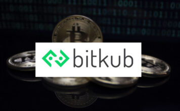 Bitkub