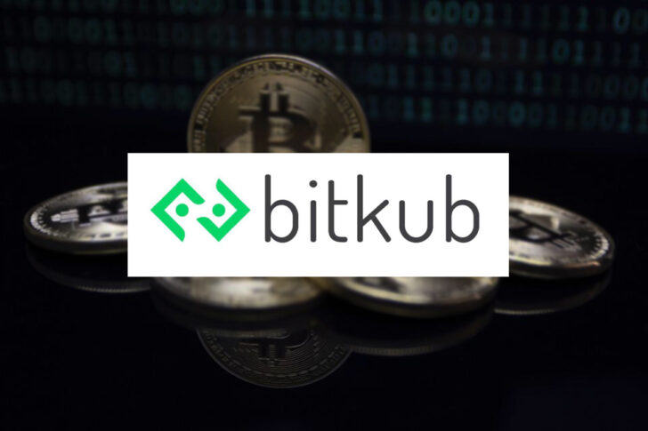 Bitkub Bitkub