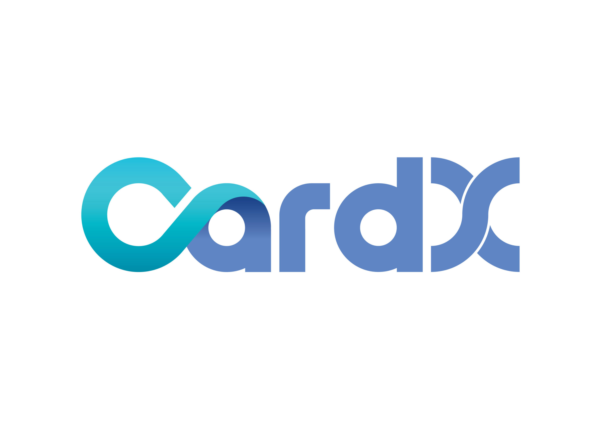 CardX พร้อมรับโอนธุรกิจจากไทยพาณิชย์ในปีนี้ ตั้งเป้าเบอร์ 1 ...