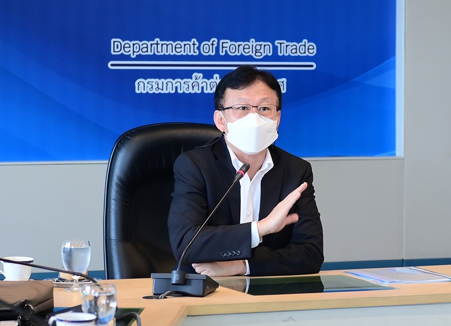 พิทักษ์ อุดมวิชัยวัฒน์