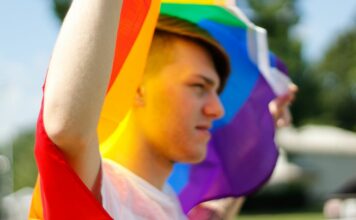 Pride Month เดือนแห่งการเฉลิมฉลอง LGBTQ