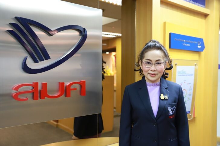 ดร.นันทา หงวนตัด ดร.นันทา หงวนตัด