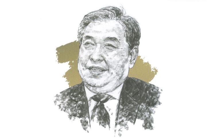 อภิศักดิ์ ตันติวรวงศ์ อดีตนักการเงิน จากธนาคารกรุงไทย จำกัด (มหาชน) อภิศักดิ์ ตันติวรวงศ์ อดีตนักการเงิน จากธนาคารกรุงไทย จำกัด (มหาชน)