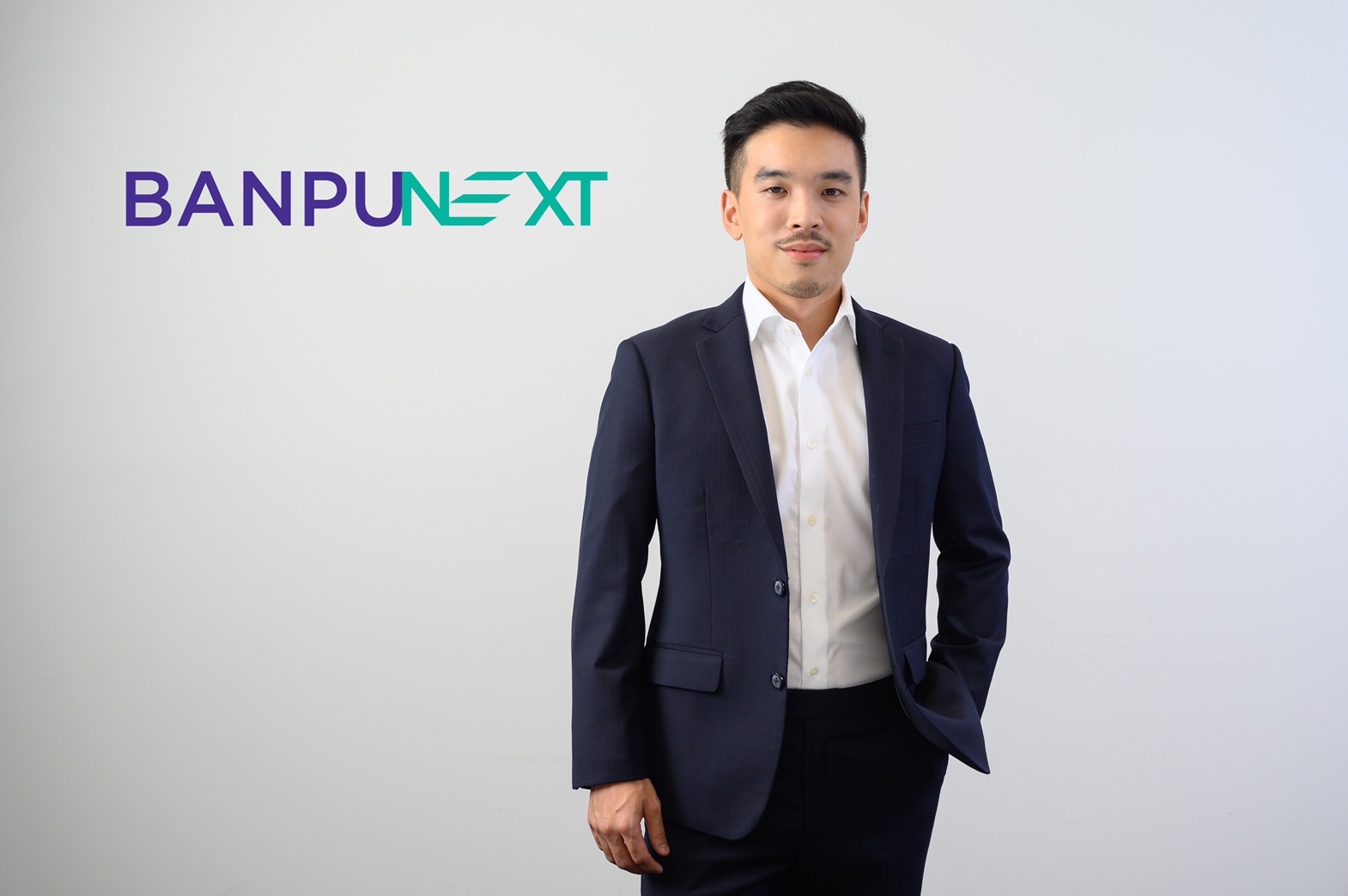 บ้านปู เน็กซ์ แต่งตั้ง CEO พร้อมนำทัพมุ่งขับเคลื่อนอนาคตพลังงานยุคใหม่
