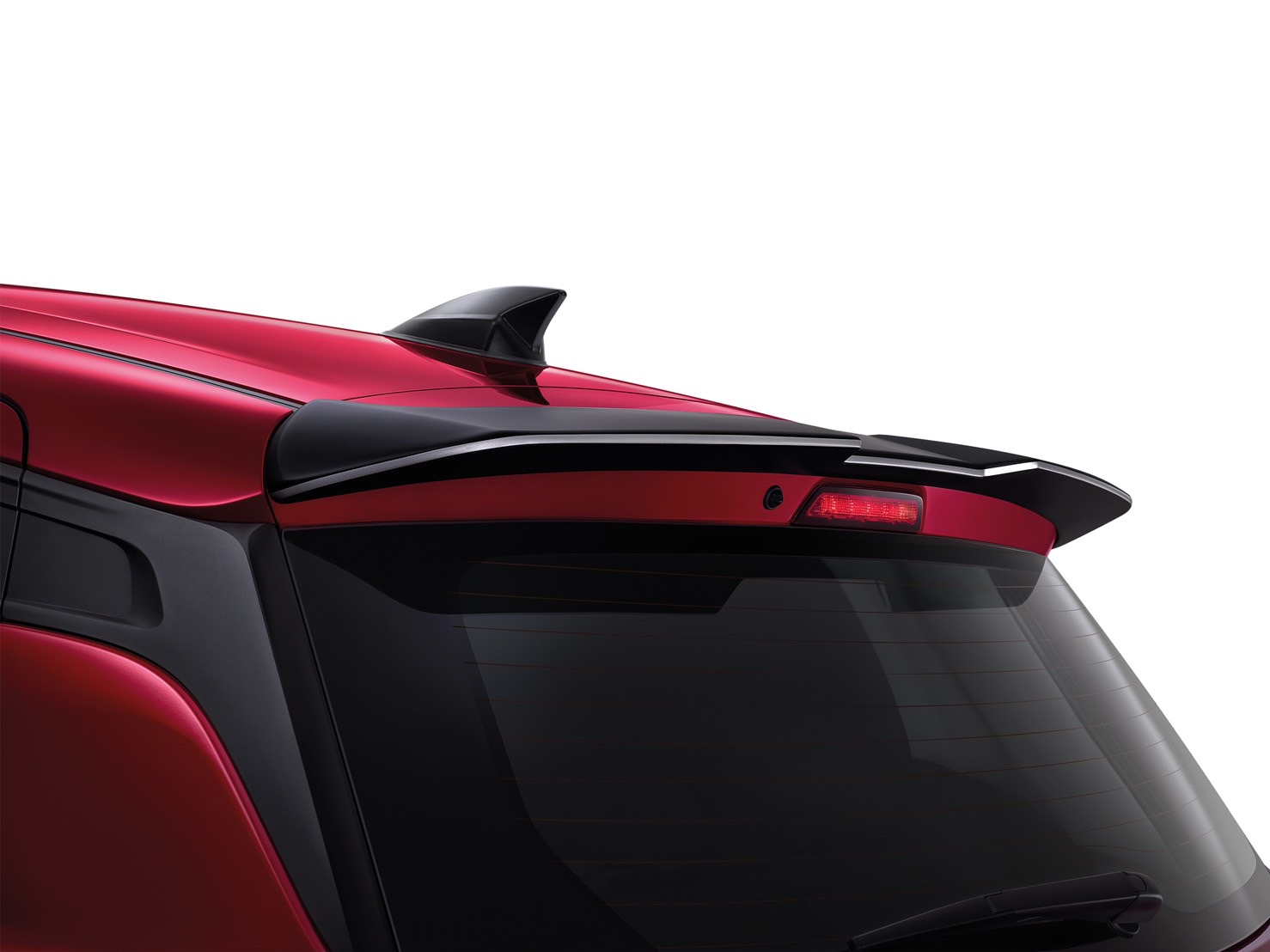 SWIFT GL PLUS