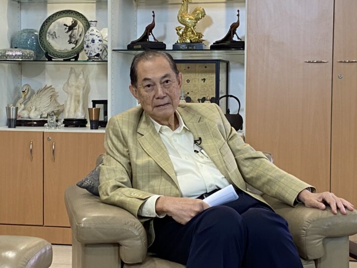 บุณยสิทธิ์ โชควัฒนา บุณยสิทธิ์ โชควัฒนา