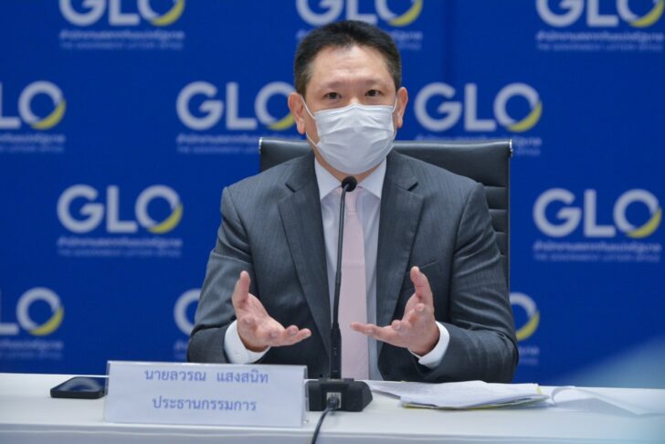 ลวรณ แสงสนิท ลวรณ แสงสนิท
