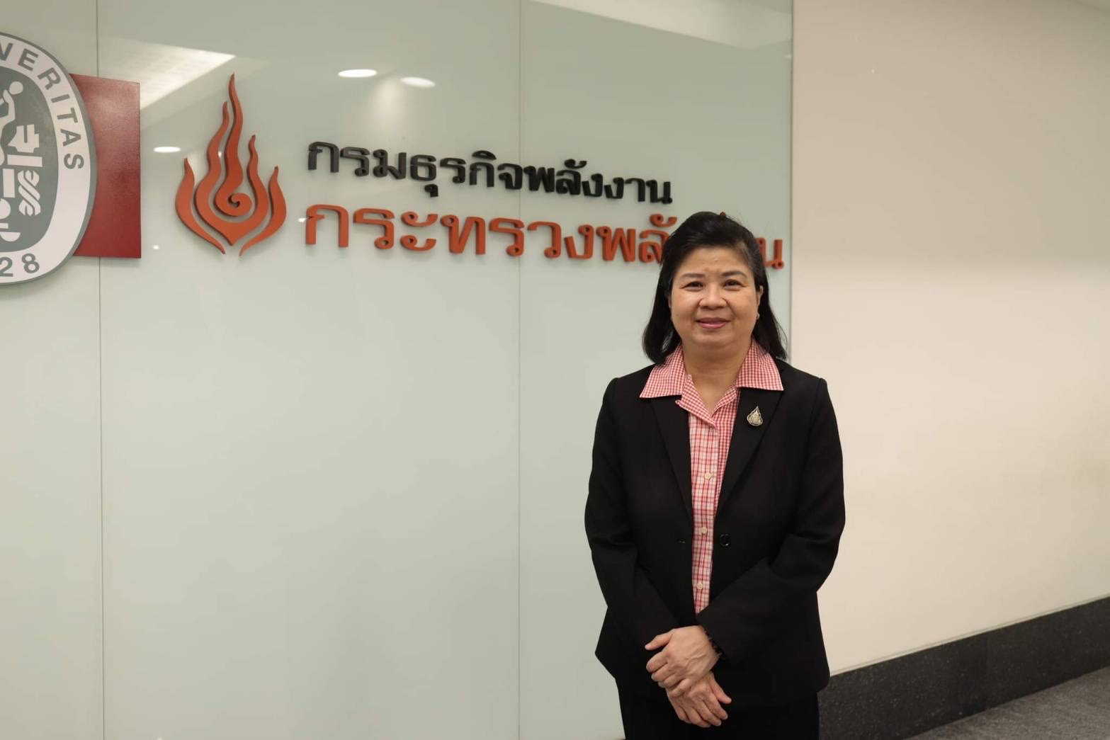 นันธิกา ทังสุพานิช