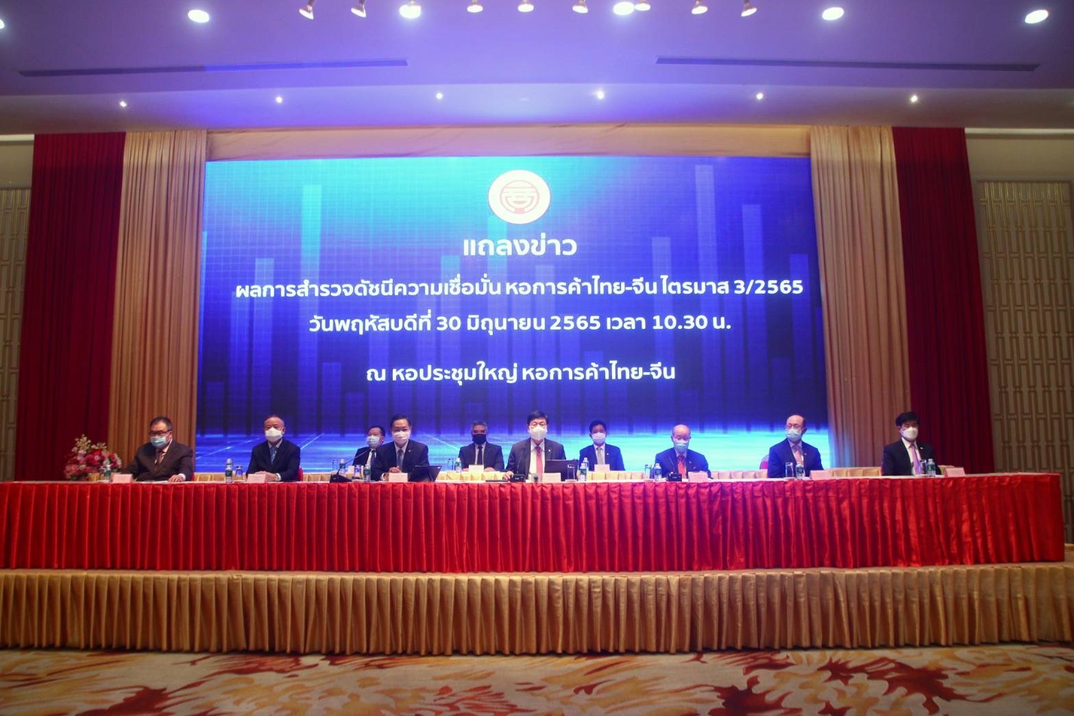 เศรษฐกิจโลก