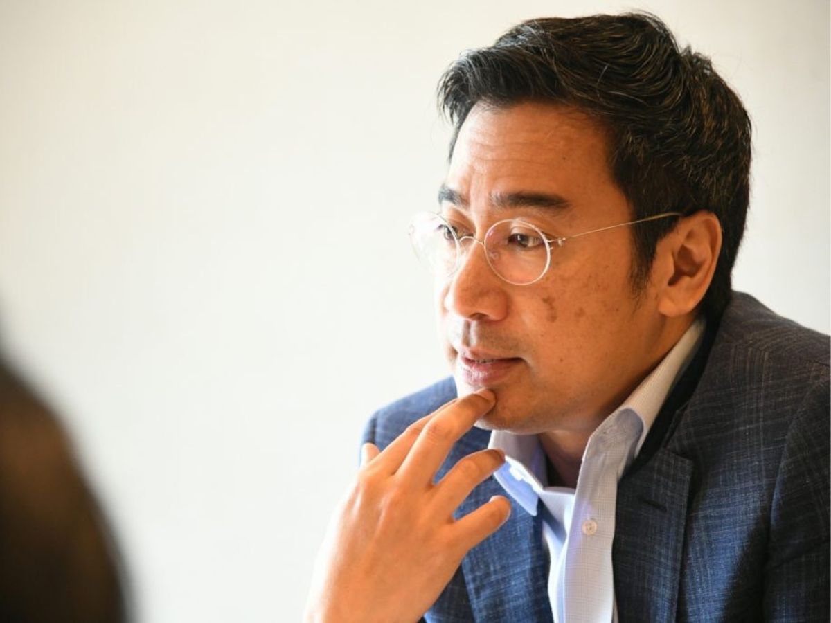 จับตา ผลประชุม กนง.ประกาศทิศทางดอกเบี้ย คงที่หรือขาขึ้น