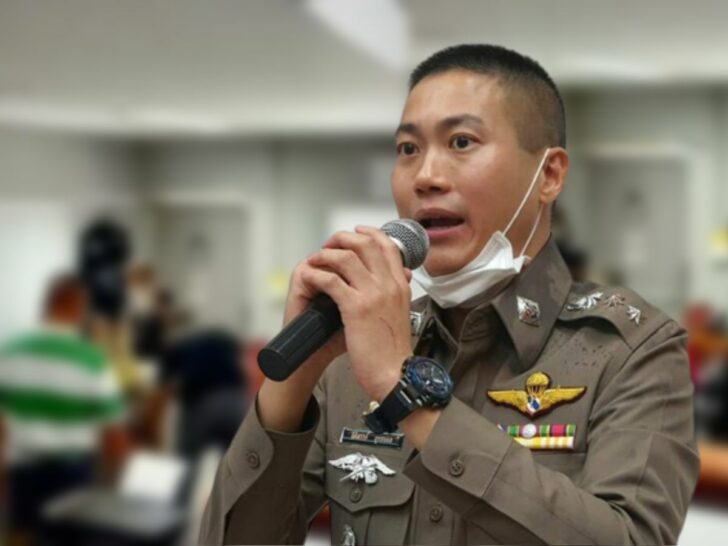 Untitled design (40) ศาลอาญาพิพากษาจำคุกตลอดชีวิตอดีตผู้กำกับโจ้