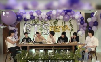 BTS พักวงไม่มีกำหนด สมาชิกมุ่งทำเพลงเดี่ยว ต้นสังกัดแจงไม่ใช่พักงาน