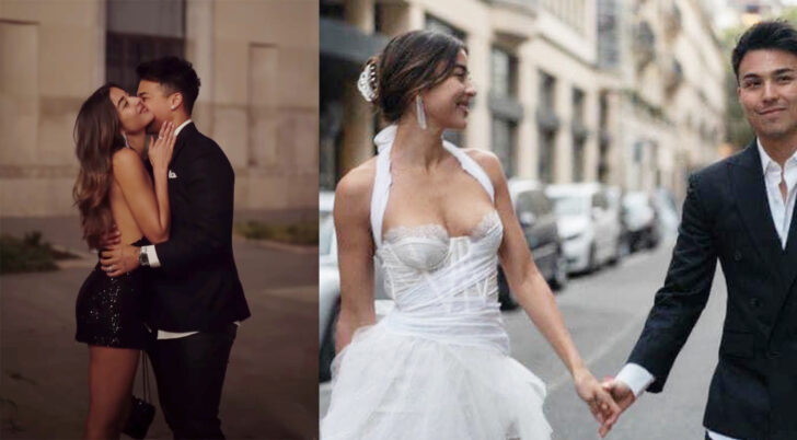 charyl-lena1 ชัปปุยส์-เลน่า