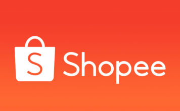 Shopee ปลดพนักงาน