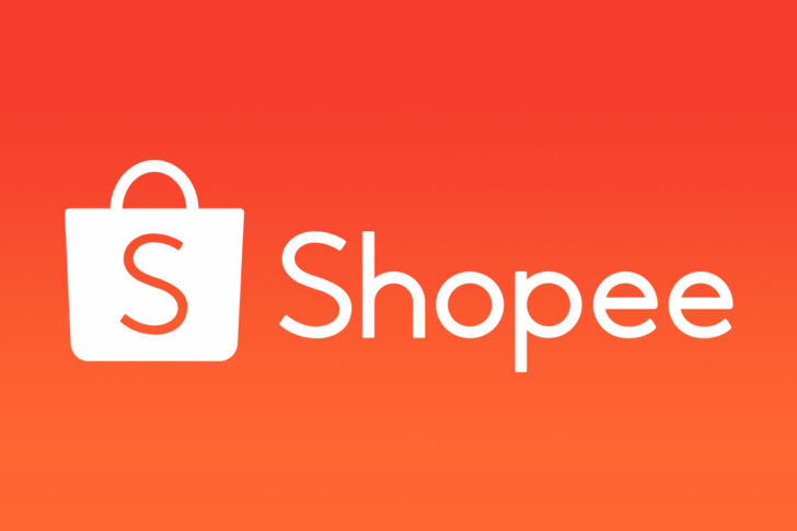 Shopee ปลดพนักงาน