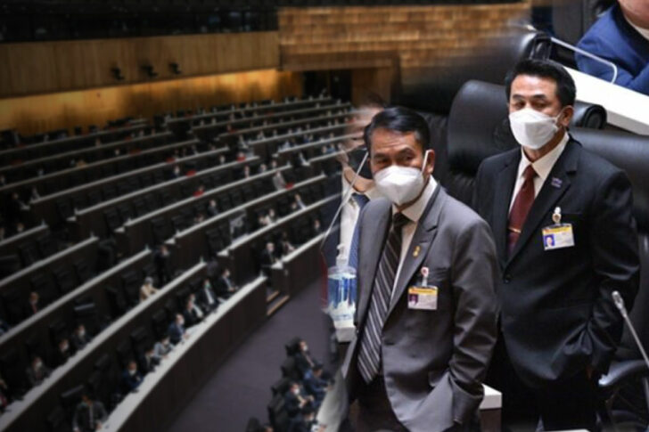cover-คู่ชีวิตต สมรสเท่าเทียม กม.คู่ชีวิต