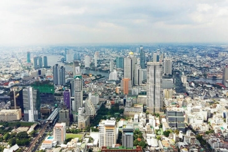 cover-ธนารักษ์.1 ที่ดิน ธนารักษ์