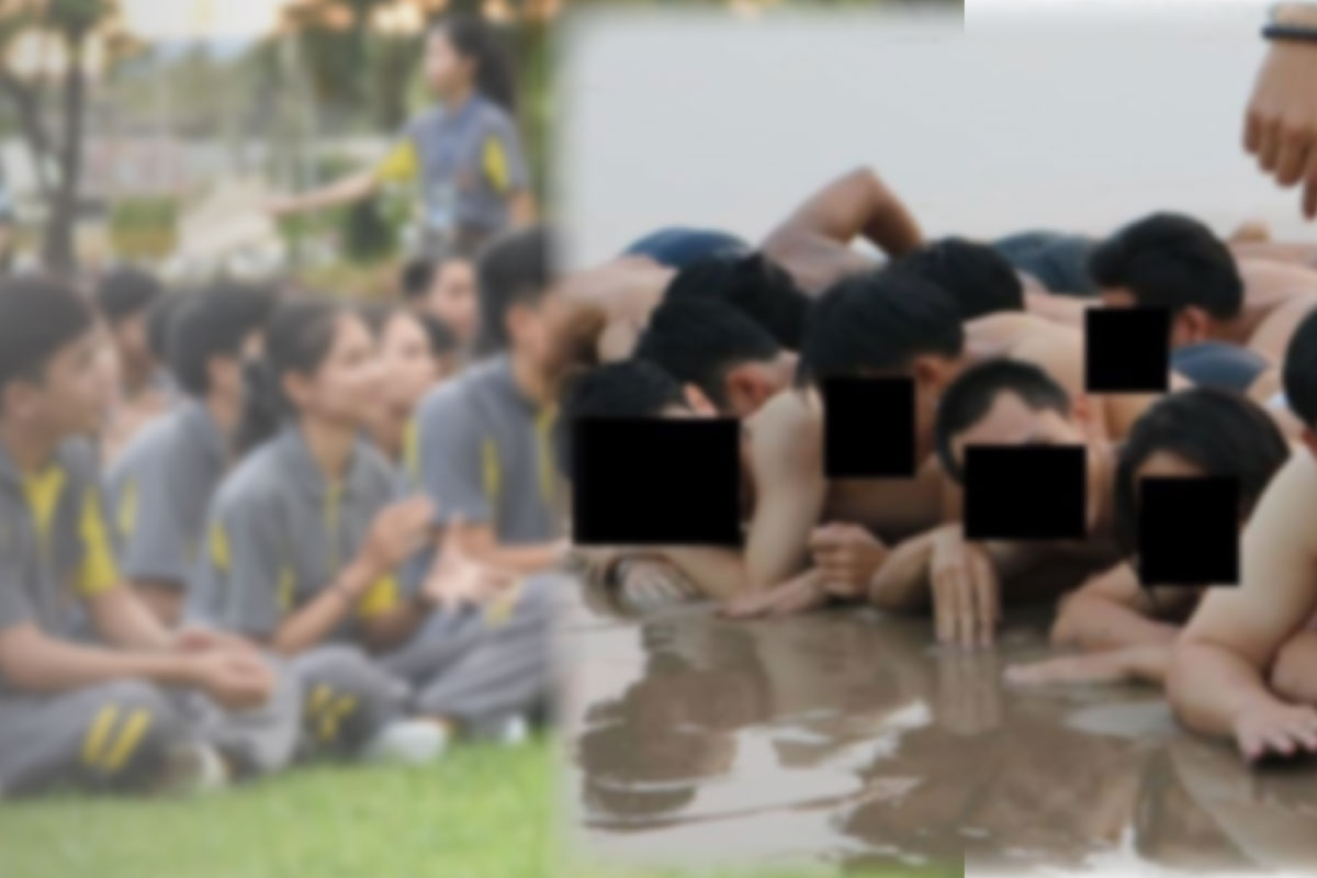 ระบบโซตัส (SOTUS) คืออะไร ในไทยใครเริ่ม ?